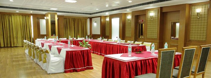 1218/Hotel Om Tower - Jaipur 06.jpg